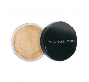 Youngblood Loose Mineral Rice Biri Fiksuojamoji Pudra Medium 10g